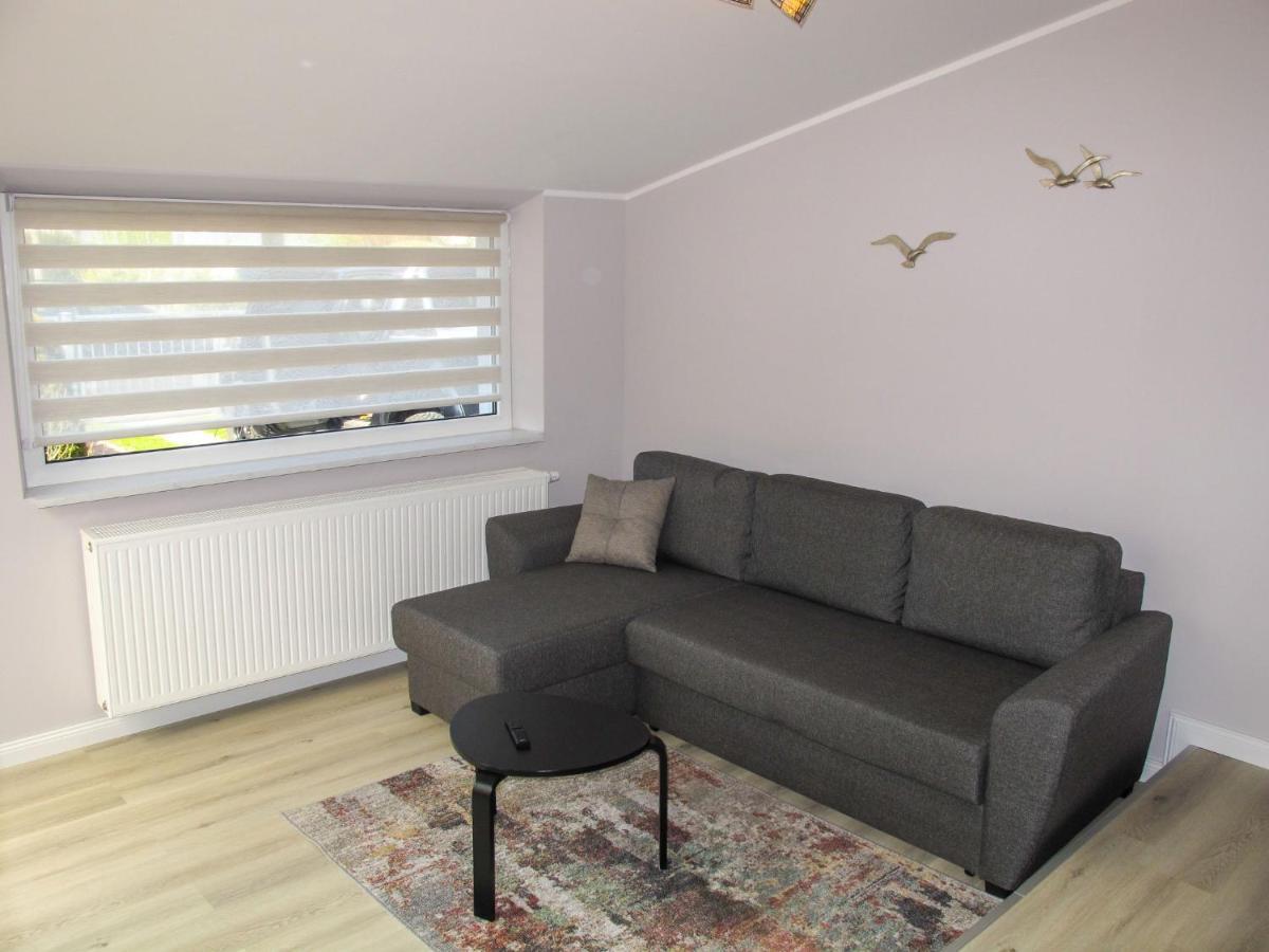 Holiday Home Philipp By Interhome Loissin Exteriör bild